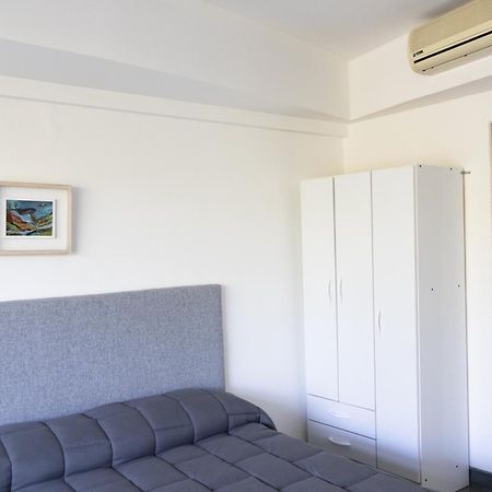 Palermo Soho G4827 - Departamentos Modernos, Amplios Y Luminosos Apartment บัวโนสไอเรส ภายนอก รูปภาพ